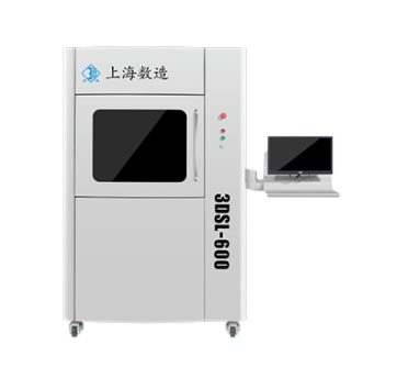 3D打印機(jī)哪個(gè)品牌最好，怎么選擇？